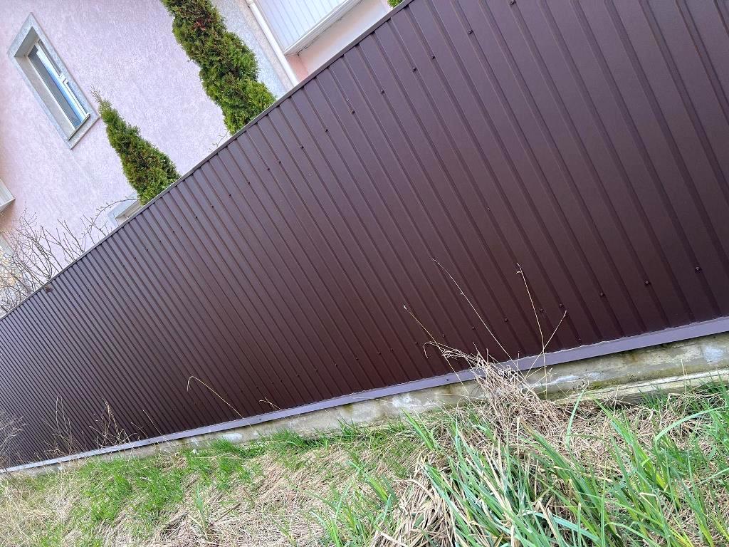 Будинок за адресою вул. Боголюбова (площа 253 м²) - Atlanta.ua - фото 7