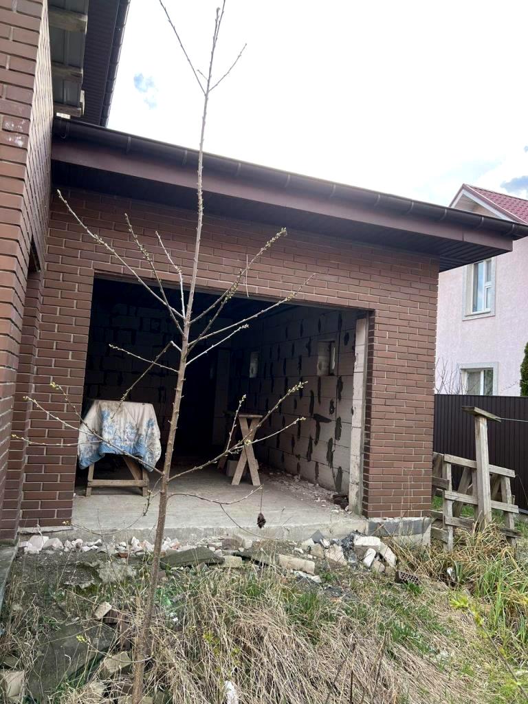 Будинок за адресою вул. Боголюбова (площа 253 м²) - Atlanta.ua - фото 8