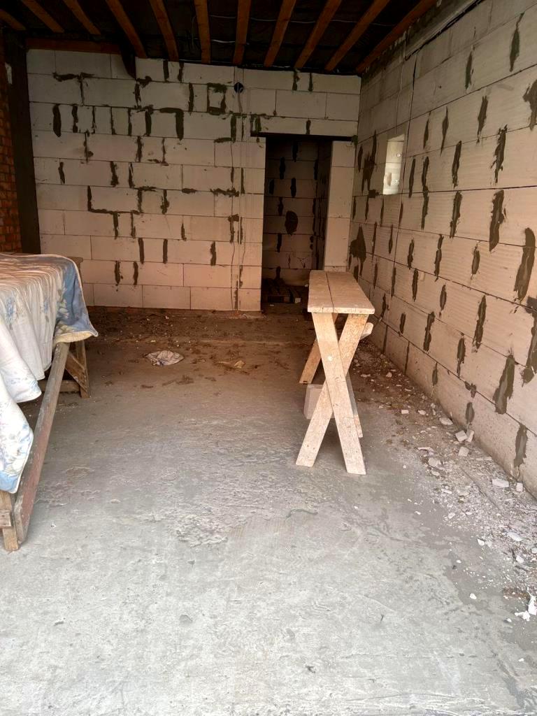 Будинок за адресою вул. Боголюбова (площа 253 м²) - Atlanta.ua - фото 10