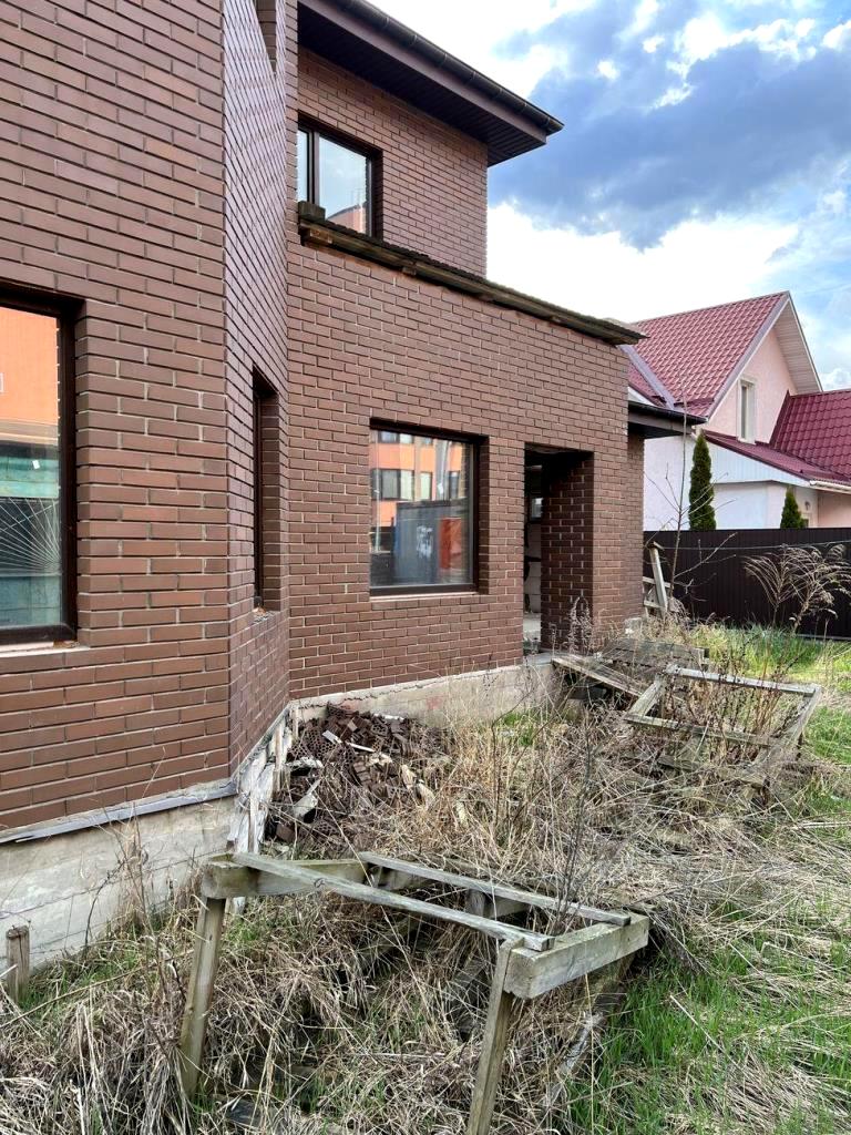 Будинок за адресою вул. Боголюбова (площа 253 м²) - Atlanta.ua - фото 9