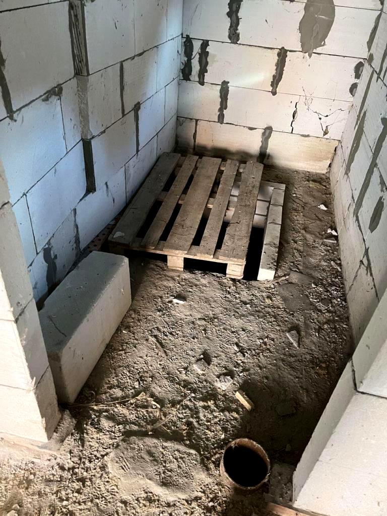 Будинок за адресою вул. Боголюбова (площа 253 м²) - Atlanta.ua - фото 11