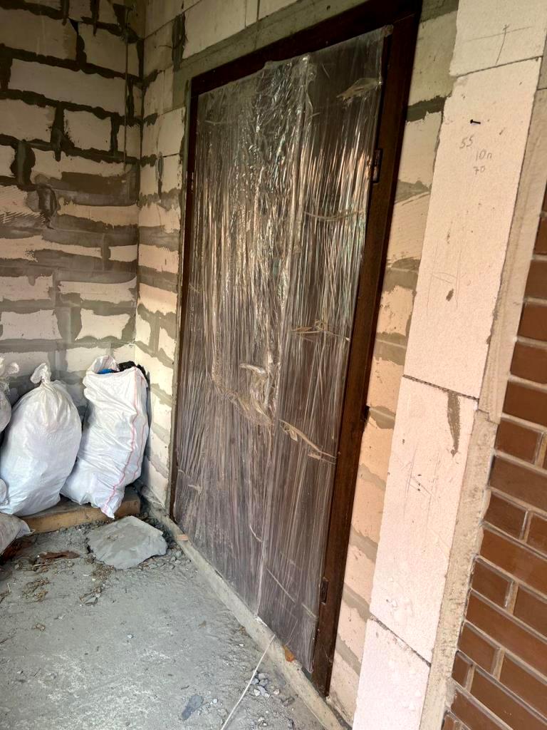 Будинок за адресою вул. Боголюбова (площа 253 м²) - Atlanta.ua - фото 12