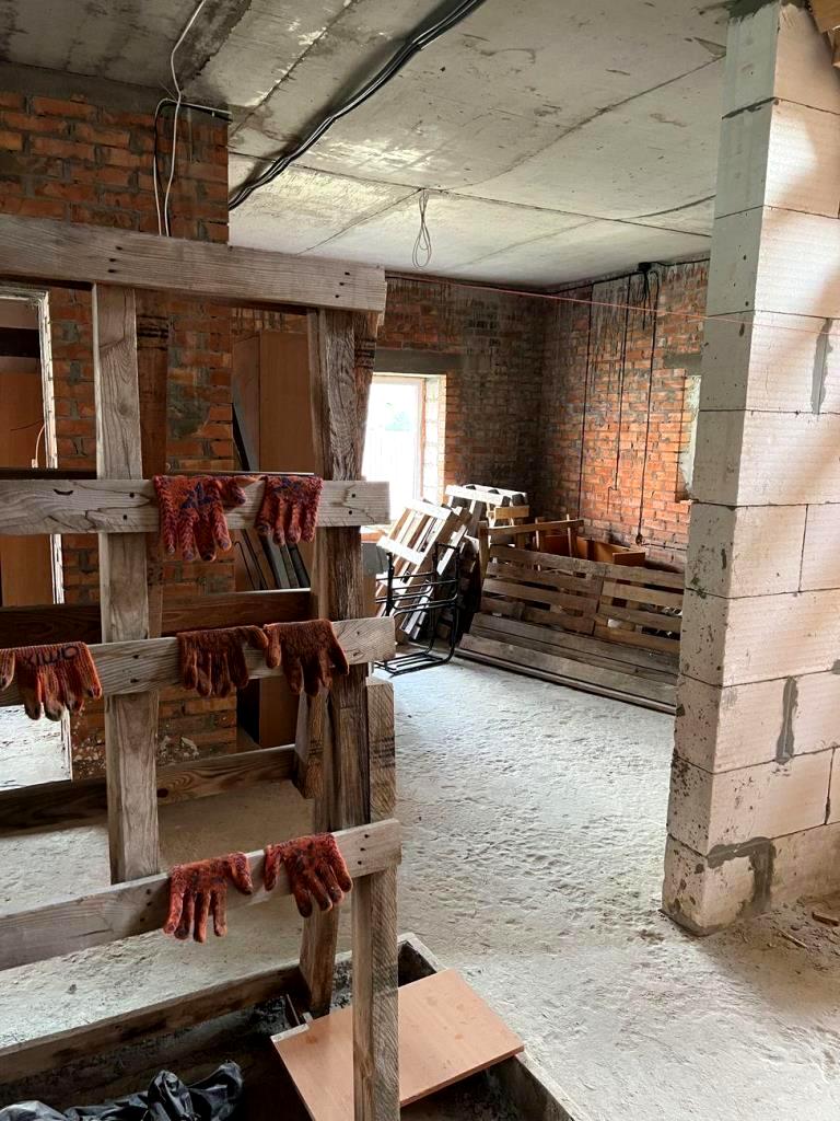 Будинок за адресою вул. Боголюбова (площа 253 м²) - Atlanta.ua - фото 15