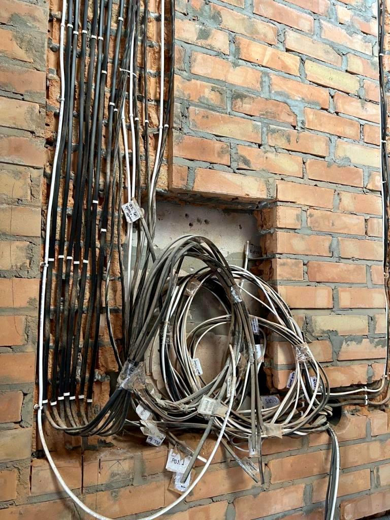 Будинок за адресою вул. Боголюбова (площа 253 м²) - Atlanta.ua - фото 13