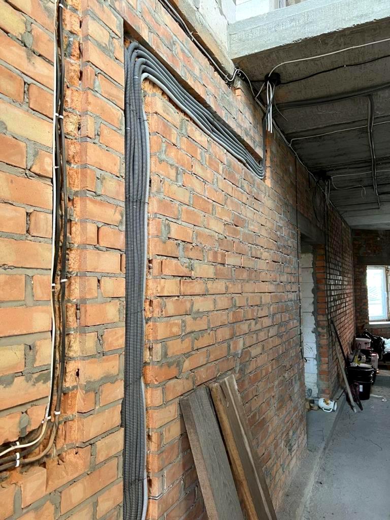 Будинок за адресою вул. Боголюбова (площа 253 м²) - Atlanta.ua - фото 14