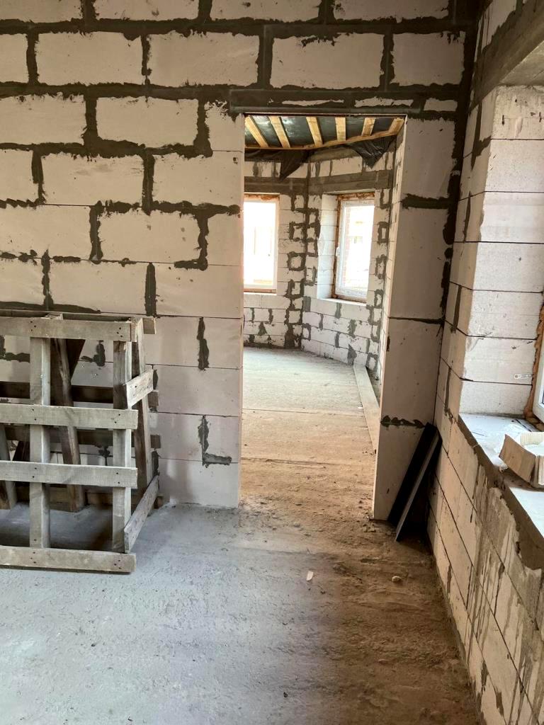 Будинок за адресою вул. Боголюбова (площа 253 м²) - Atlanta.ua - фото 17