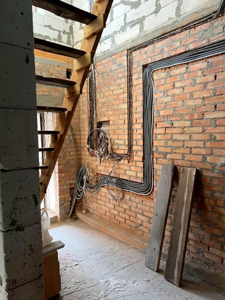 Будинок за адресою вул. Боголюбова (площа 253 м²) - Atlanta.ua - фото 16