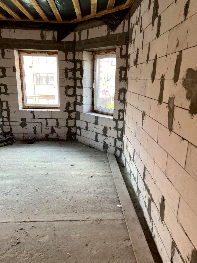 Будинок за адресою вул. Боголюбова (площа 253 м²) - Atlanta.ua - фото 18