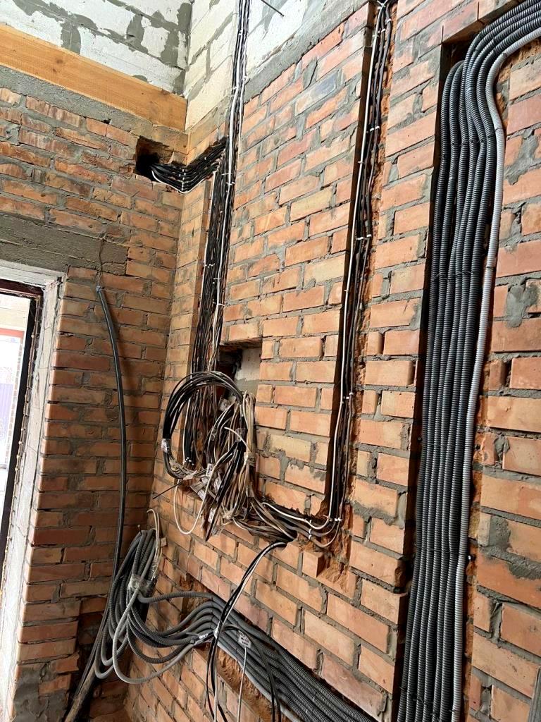 Будинок за адресою вул. Боголюбова (площа 253 м²) - Atlanta.ua - фото 19