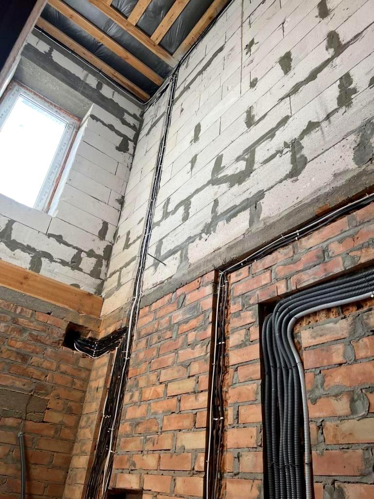 Будинок за адресою вул. Боголюбова (площа 253 м²) - Atlanta.ua - фото 22