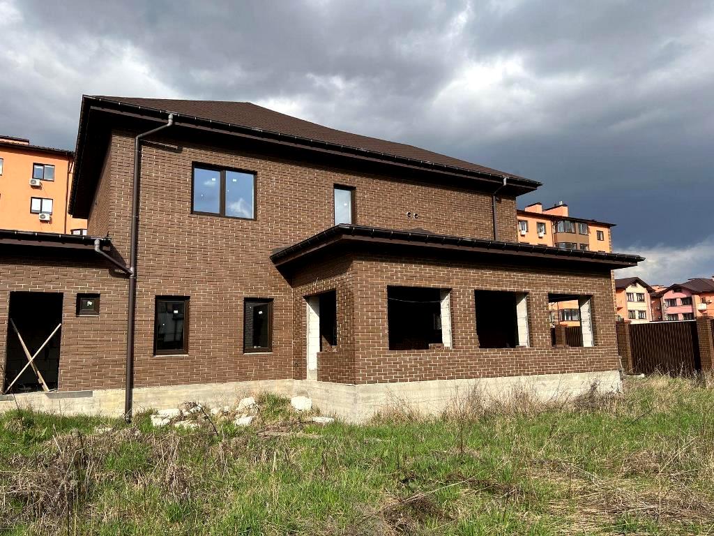 Будинок за адресою вул. Боголюбова (площа 253 м²) - Atlanta.ua - фото 23