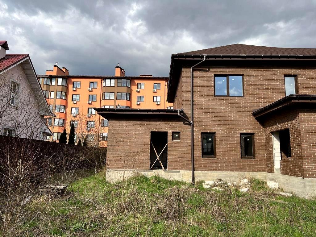 Будинок за адресою вул. Боголюбова (площа 253 м²) - Atlanta.ua - фото 24