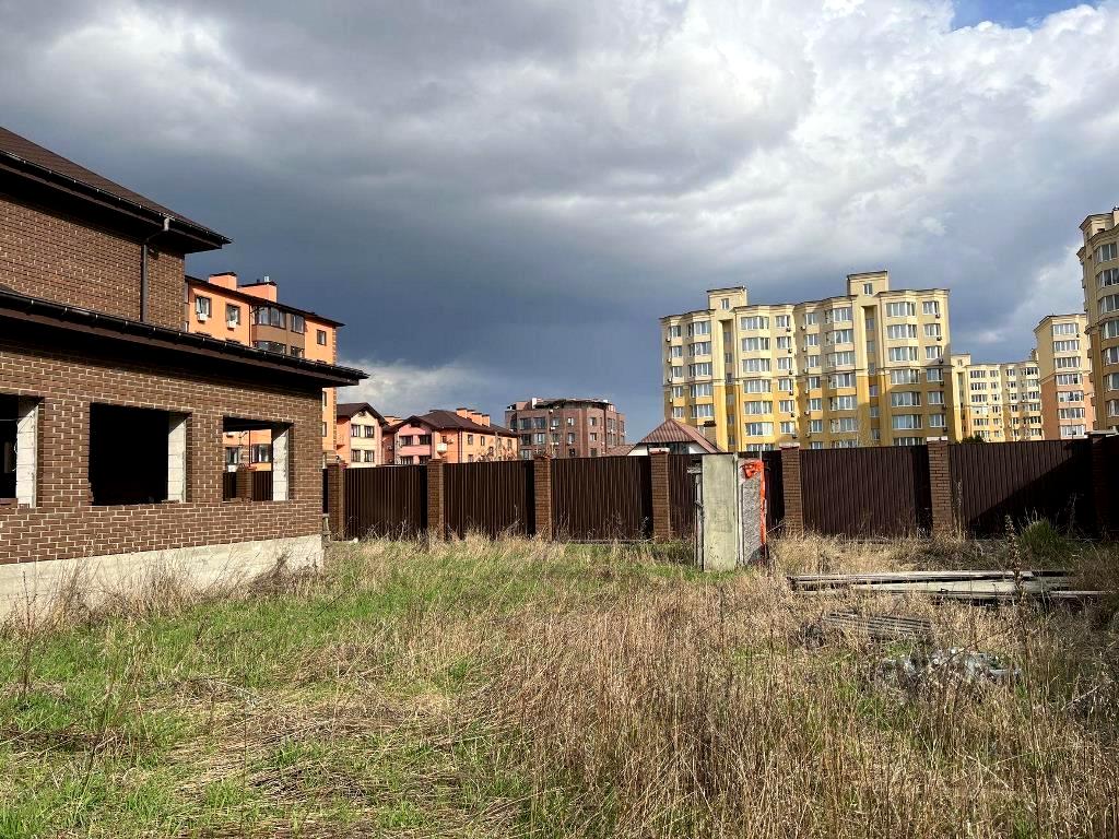 Будинок за адресою вул. Боголюбова (площа 253 м²) - Atlanta.ua - фото 25