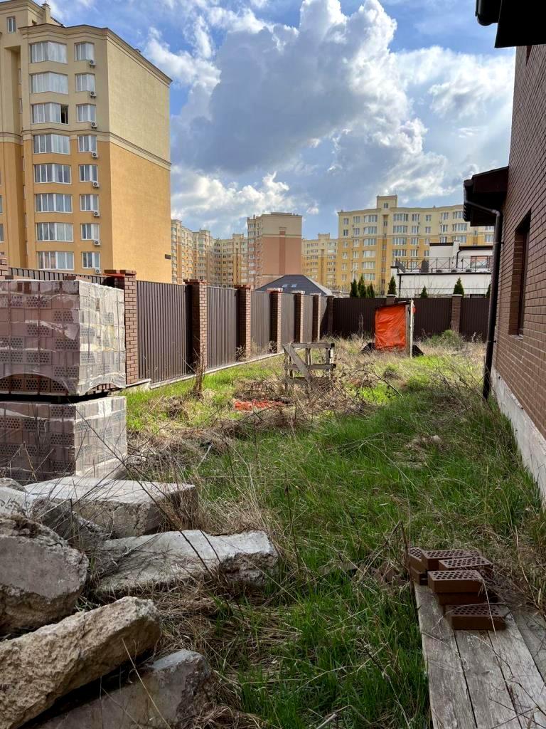 Будинок за адресою вул. Боголюбова (площа 253 м²) - Atlanta.ua - фото 26