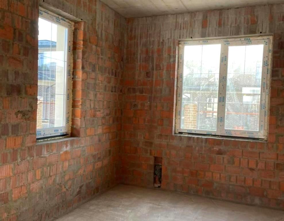 Будинок за адресою вул. Лесі Українки (площа 220 м²) - Atlanta.ua - фото 6