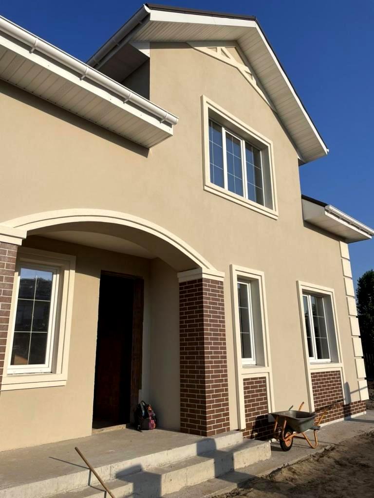 Будинок за адресою вул. Лесі Українки (площа 220 м²) - Atlanta.ua - фото 7