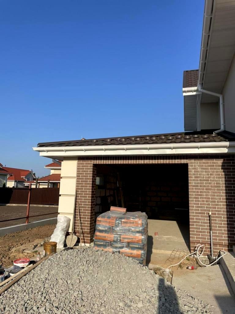 Будинок за адресою вул. Лесі Українки (площа 220 м²) - Atlanta.ua - фото 8