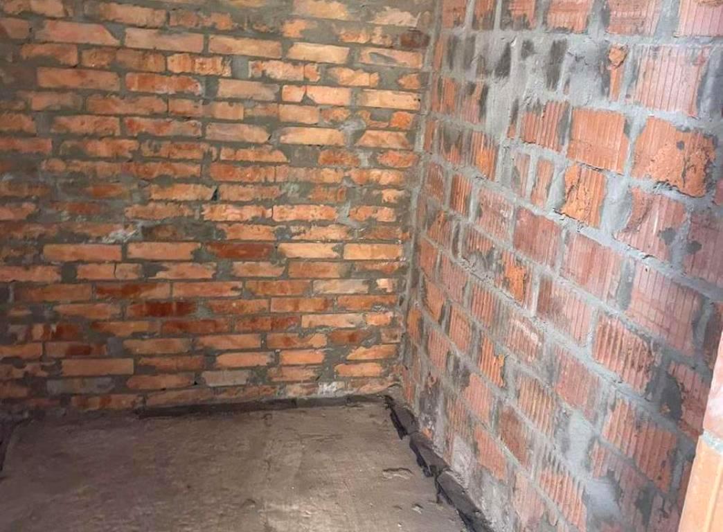 Будинок за адресою вул. Лесі Українки (площа 220 м²) - Atlanta.ua - фото 9