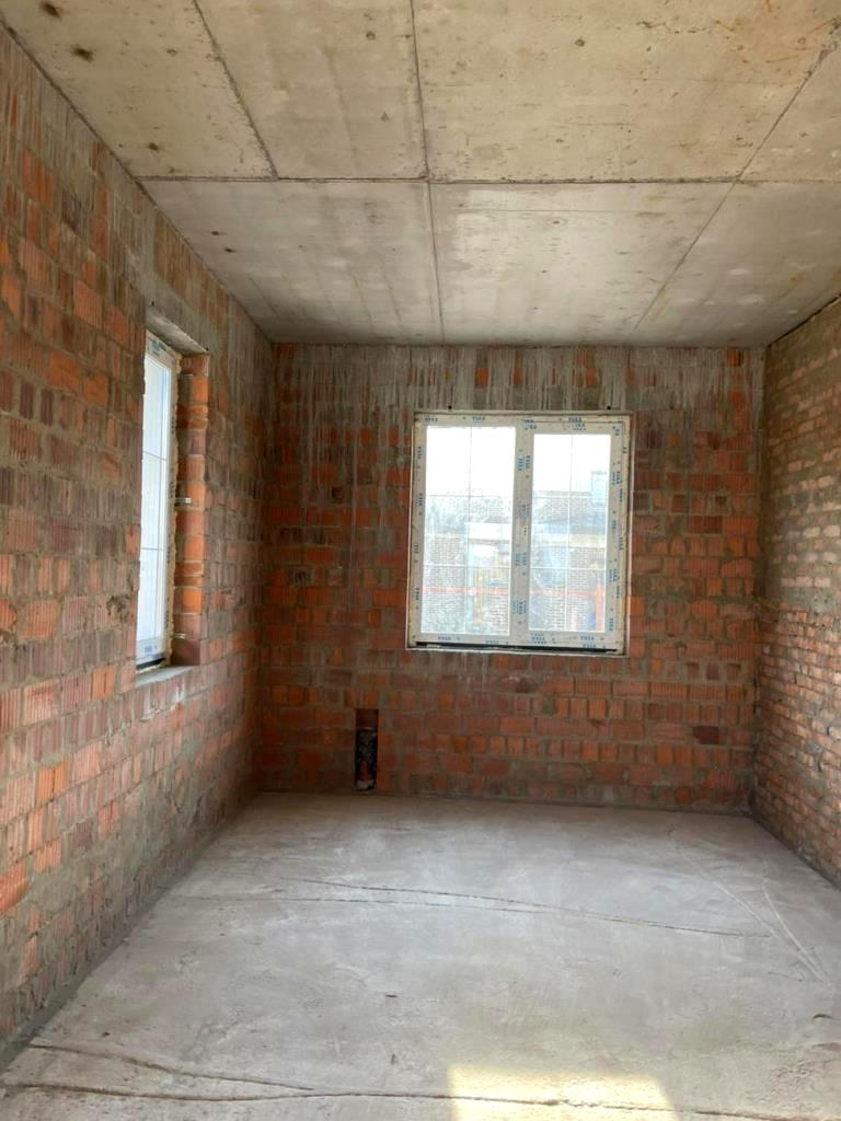 Будинок за адресою вул. Лесі Українки (площа 220 м²) - Atlanta.ua - фото 10