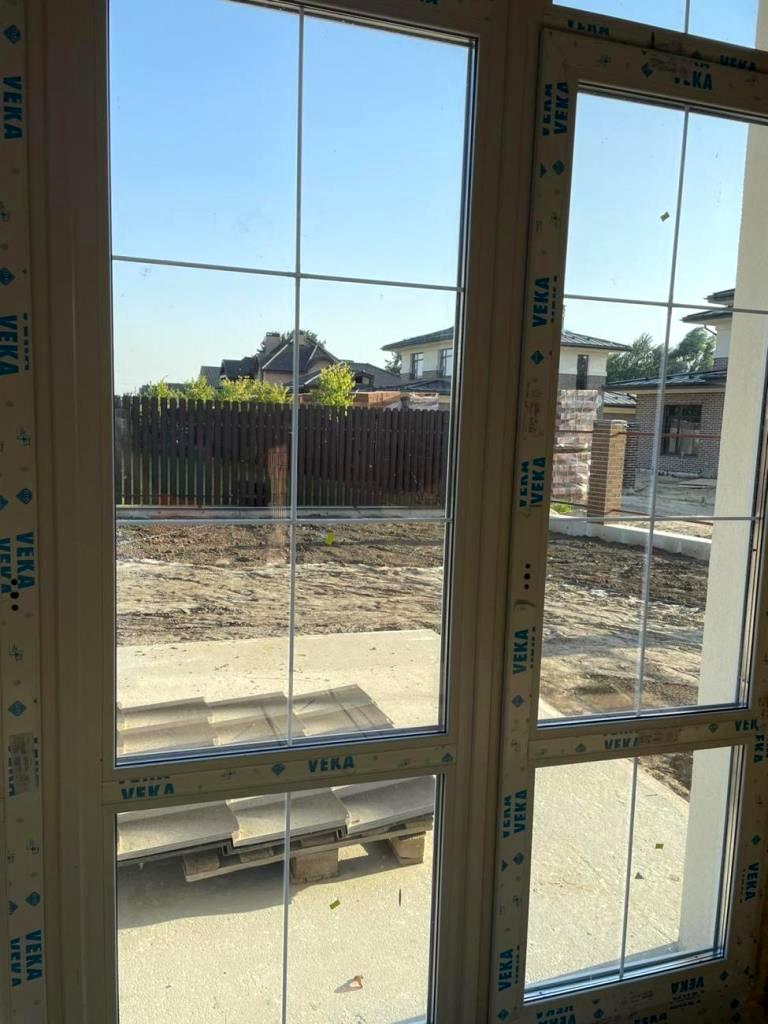 Будинок за адресою вул. Лесі Українки (площа 220 м²) - Atlanta.ua - фото 12