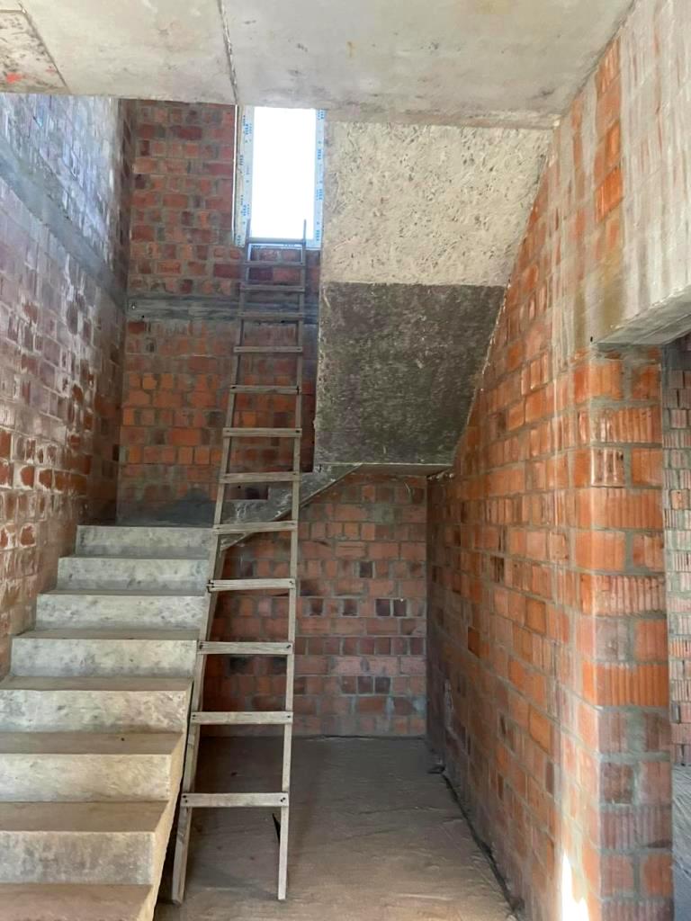 Будинок за адресою вул. Лесі Українки (площа 220 м²) - Atlanta.ua - фото 13