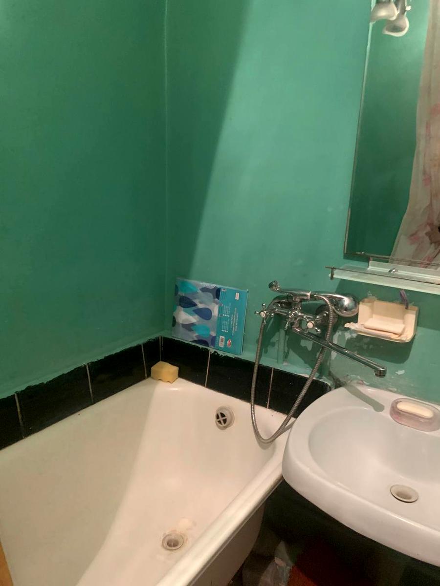 1853497942065269
