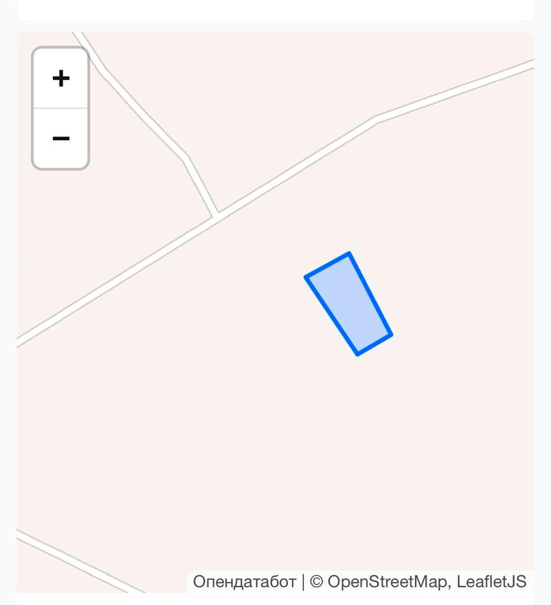 1853498481358492