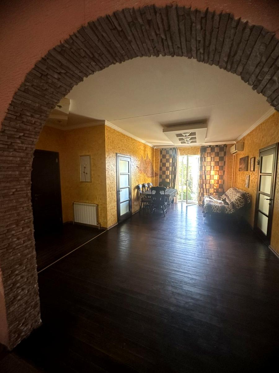 House by the address (area 134 m²) - Atlanta.ua - photo 5