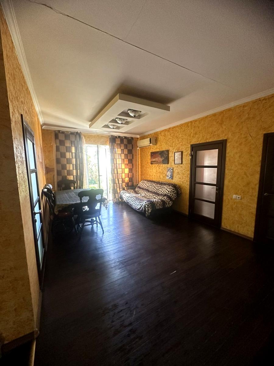 House by the address (area 134 m²) - Atlanta.ua - photo 4