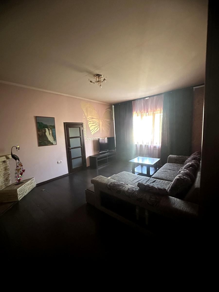 House by the address (area 134 m²) - Atlanta.ua - photo 3