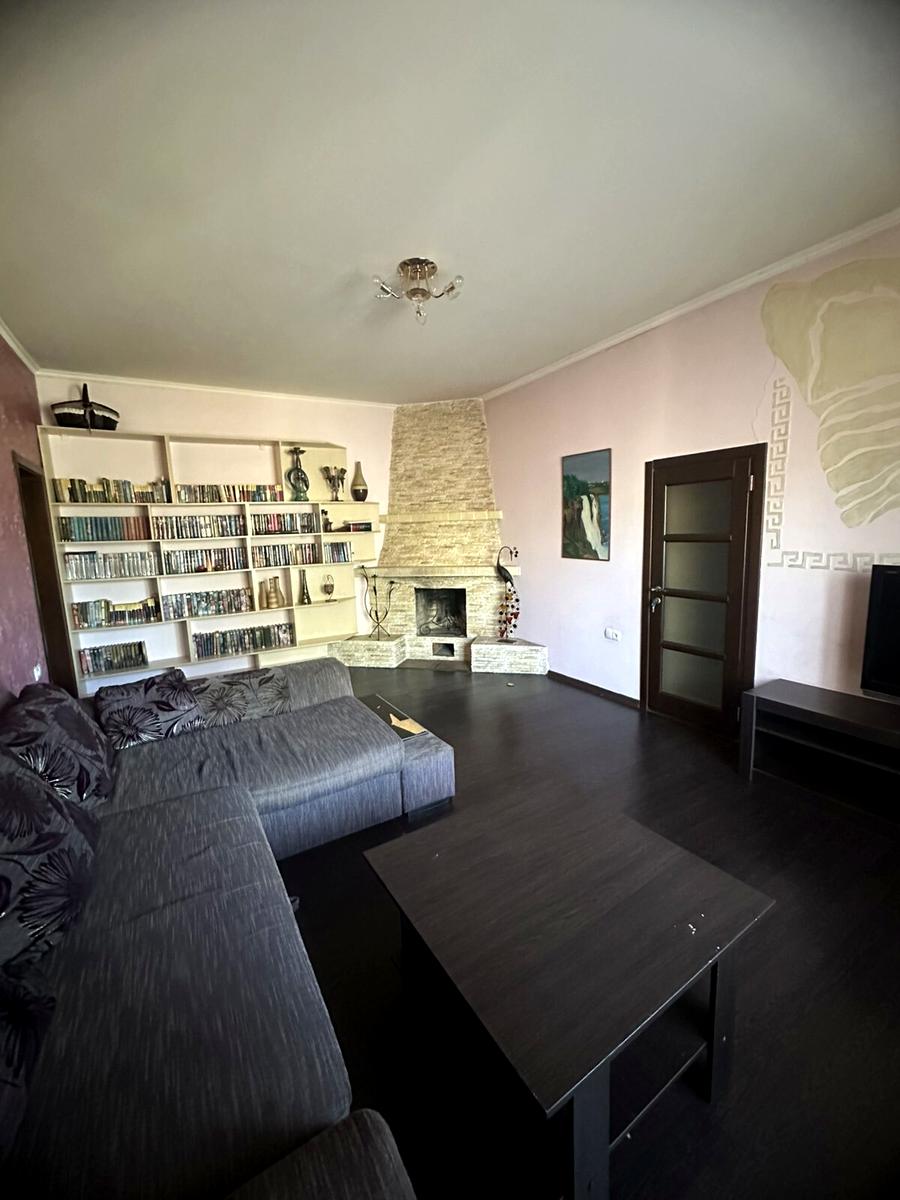 House by the address (area 134 m²) - Atlanta.ua - photo 2