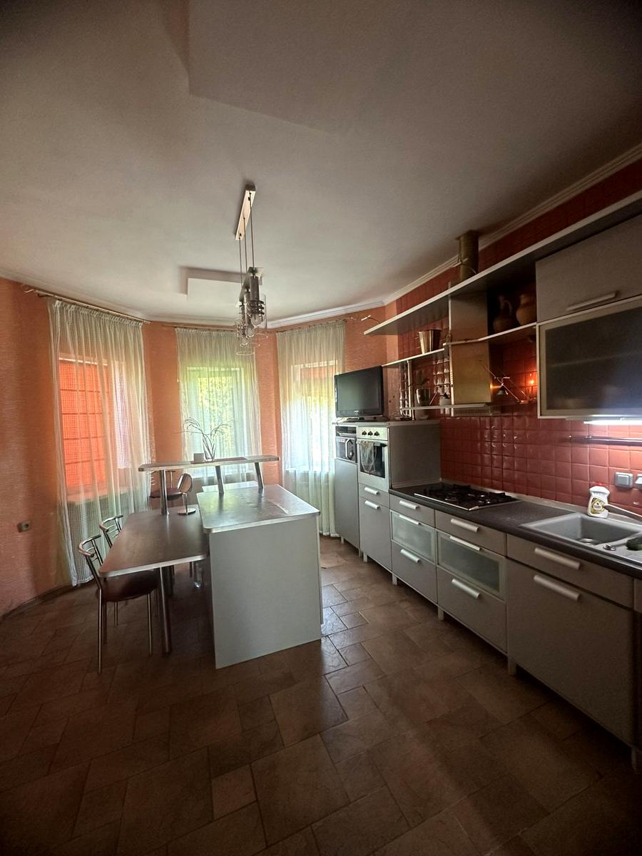 House by the address (area 134 m²) - Atlanta.ua - photo 6