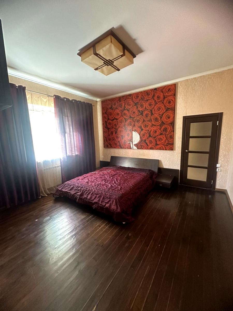 House by the address (area 134 m²) - Atlanta.ua - photo 7