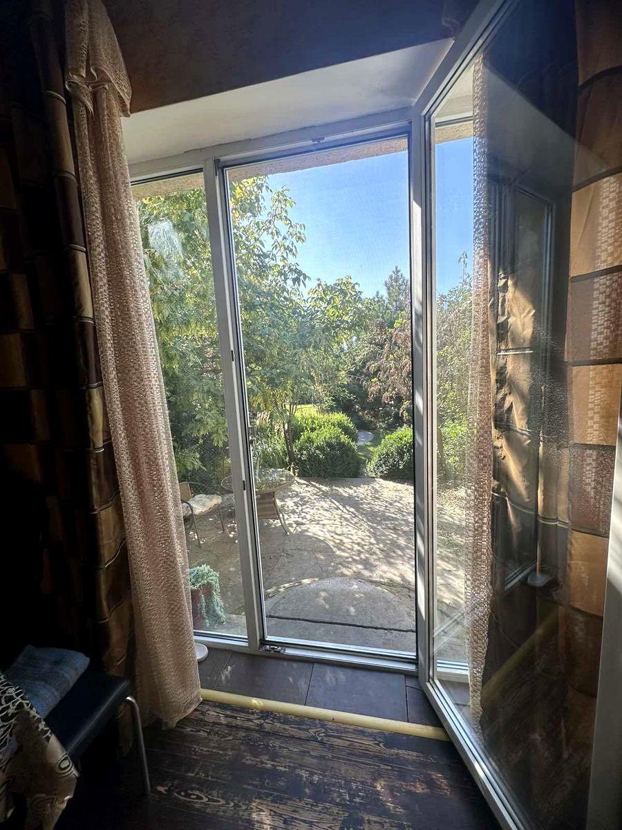 House by the address (area 134 m²) - Atlanta.ua - photo 9