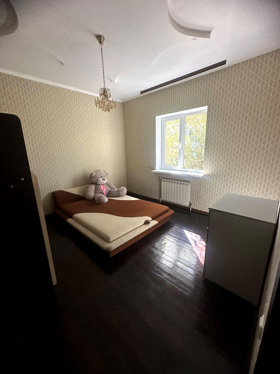 House by the address (area 134 m²) - Atlanta.ua - photo 8