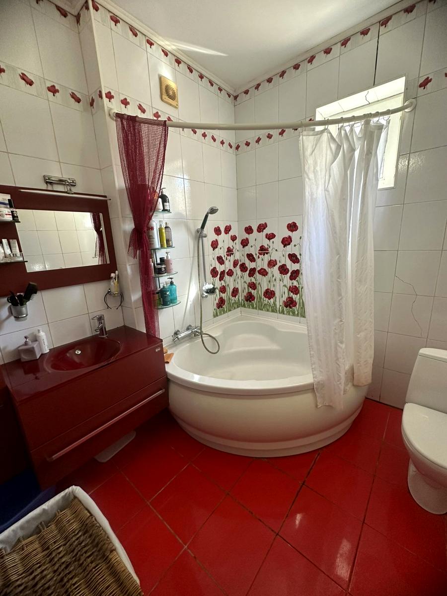 House by the address (area 134 m²) - Atlanta.ua - photo 10