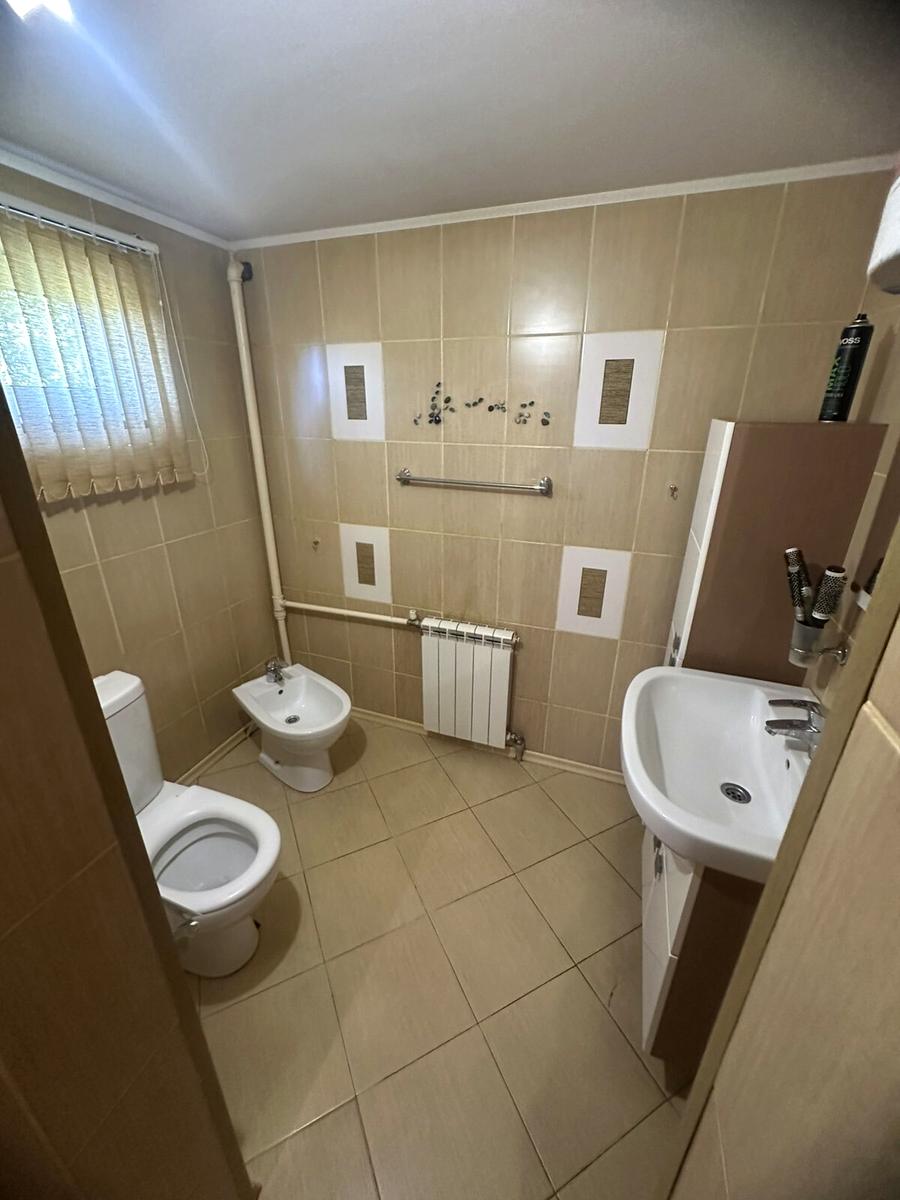 House by the address (area 134 m²) - Atlanta.ua - photo 11