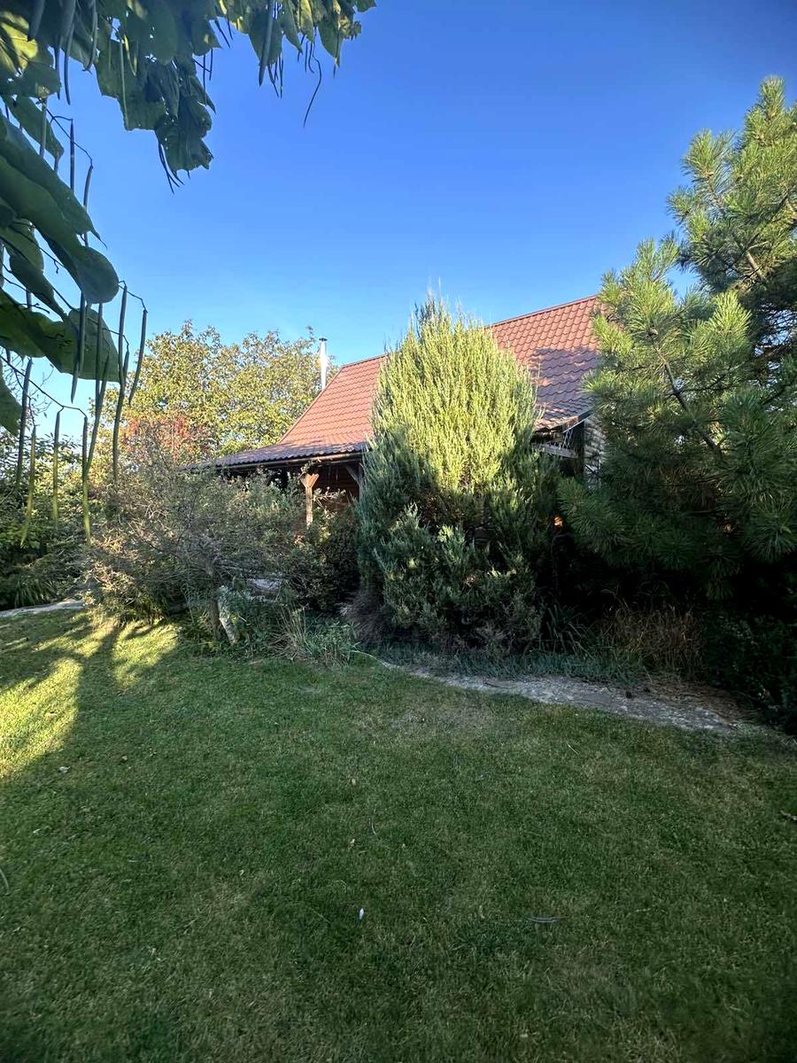 House by the address (area 134 m²) - Atlanta.ua - photo 13