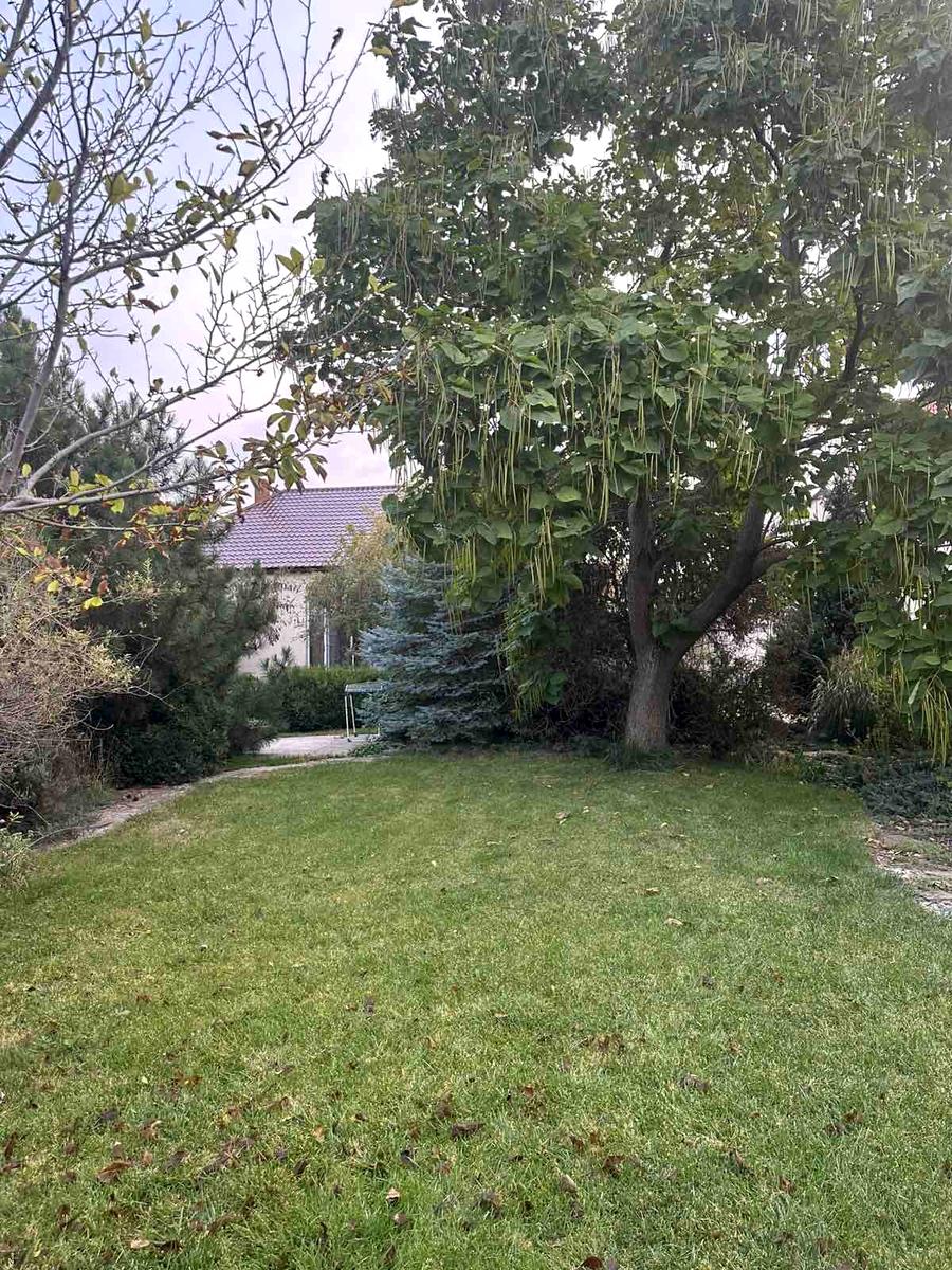 House by the address (area 134 m²) - Atlanta.ua - photo 14