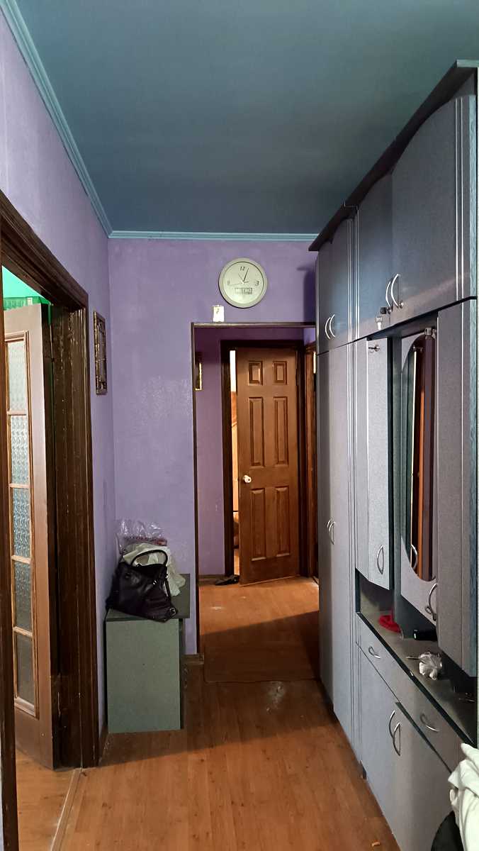 1853504180602837