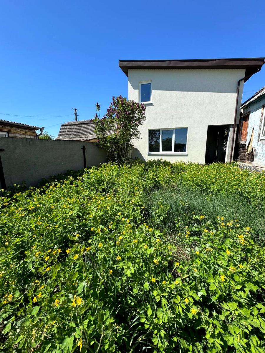 1853506126619347