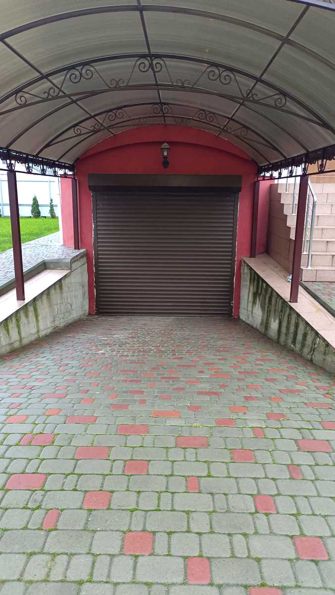 1853506989137103