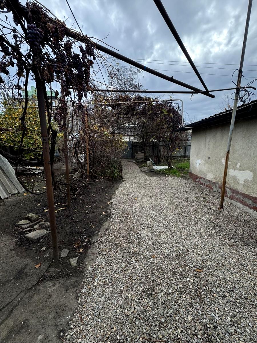 Будинок за адресою вул. Дмитрівська (площа 59 м²) - фото 7 Будинок за адресою вул. Дмитрівська (площа 59 м²) - Atlanta.ua - фото 7