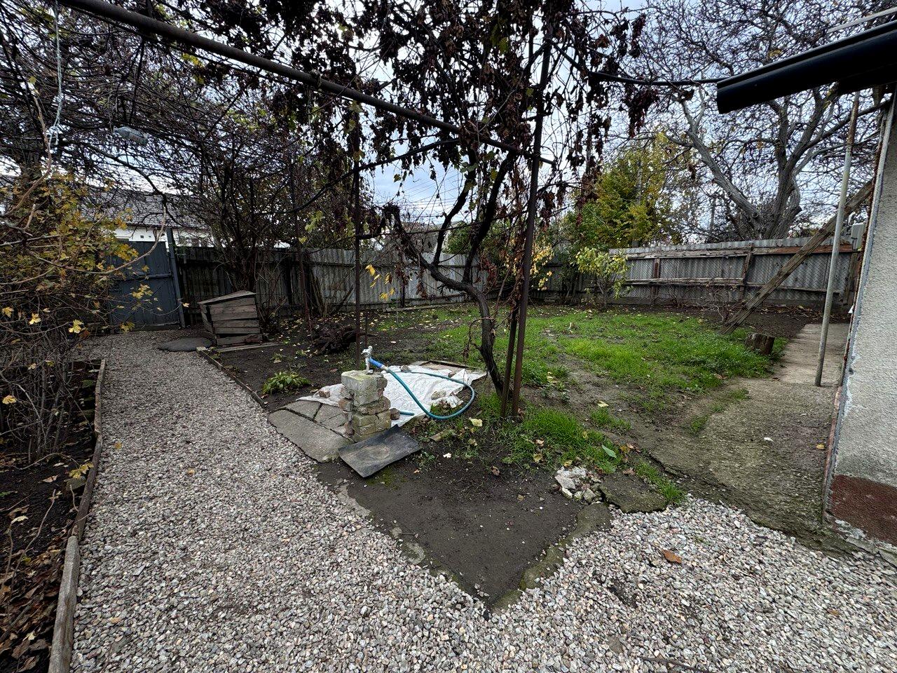 Будинок за адресою вул. Дмитрівська (площа 59 м²) - фото 2 Будинок за адресою вул. Дмитрівська (площа 59 м²) - Atlanta.ua - фото 2