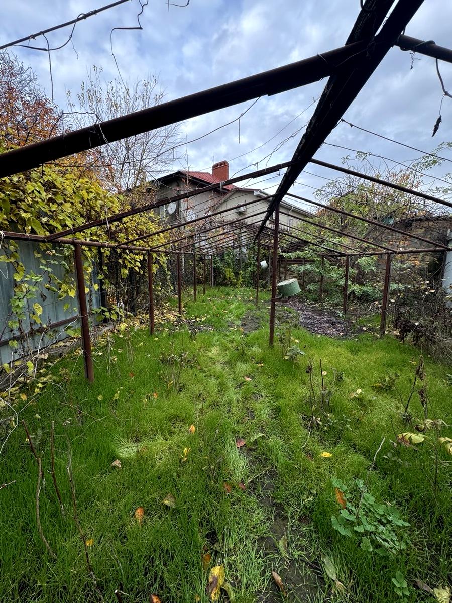 Будинок за адресою вул. Дмитрівська (площа 59 м²) - фото 11 Будинок за адресою вул. Дмитрівська (площа 59 м²) - Atlanta.ua - фото 11