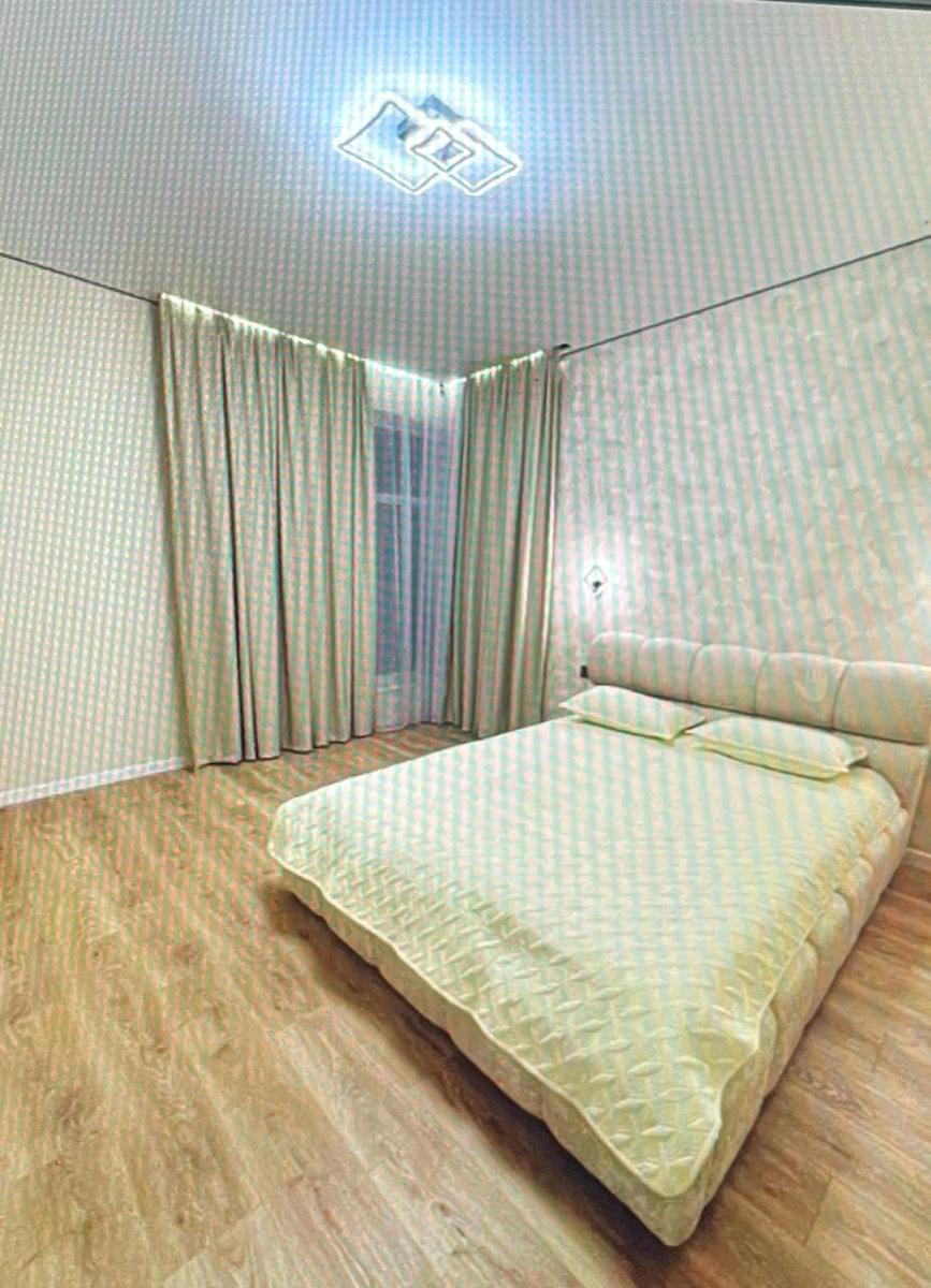 Дом по адресу (площадь 112 м²) - Atlanta.ua - фото 22