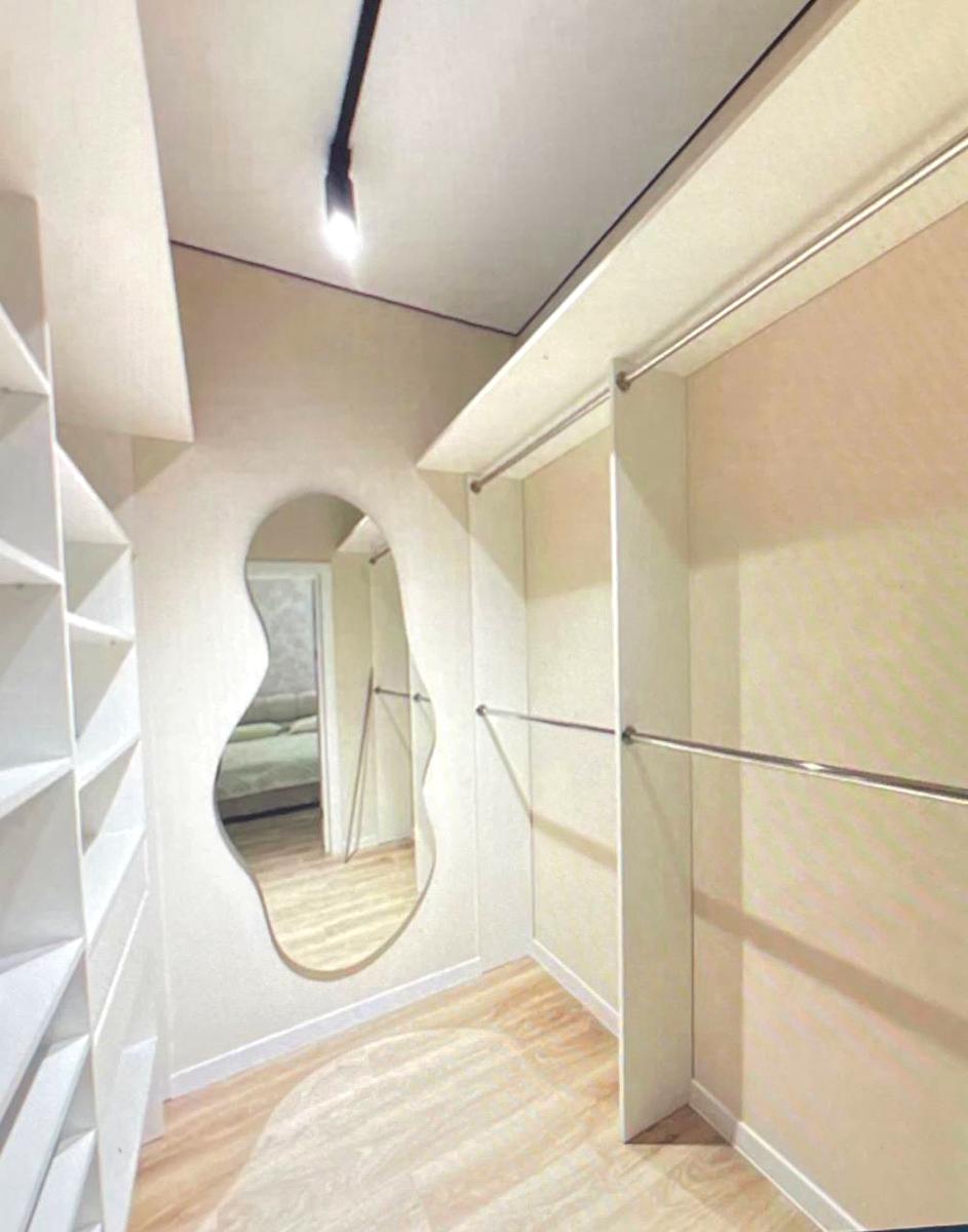 Дом по адресу (площадь 112 м²) - Atlanta.ua - фото 23