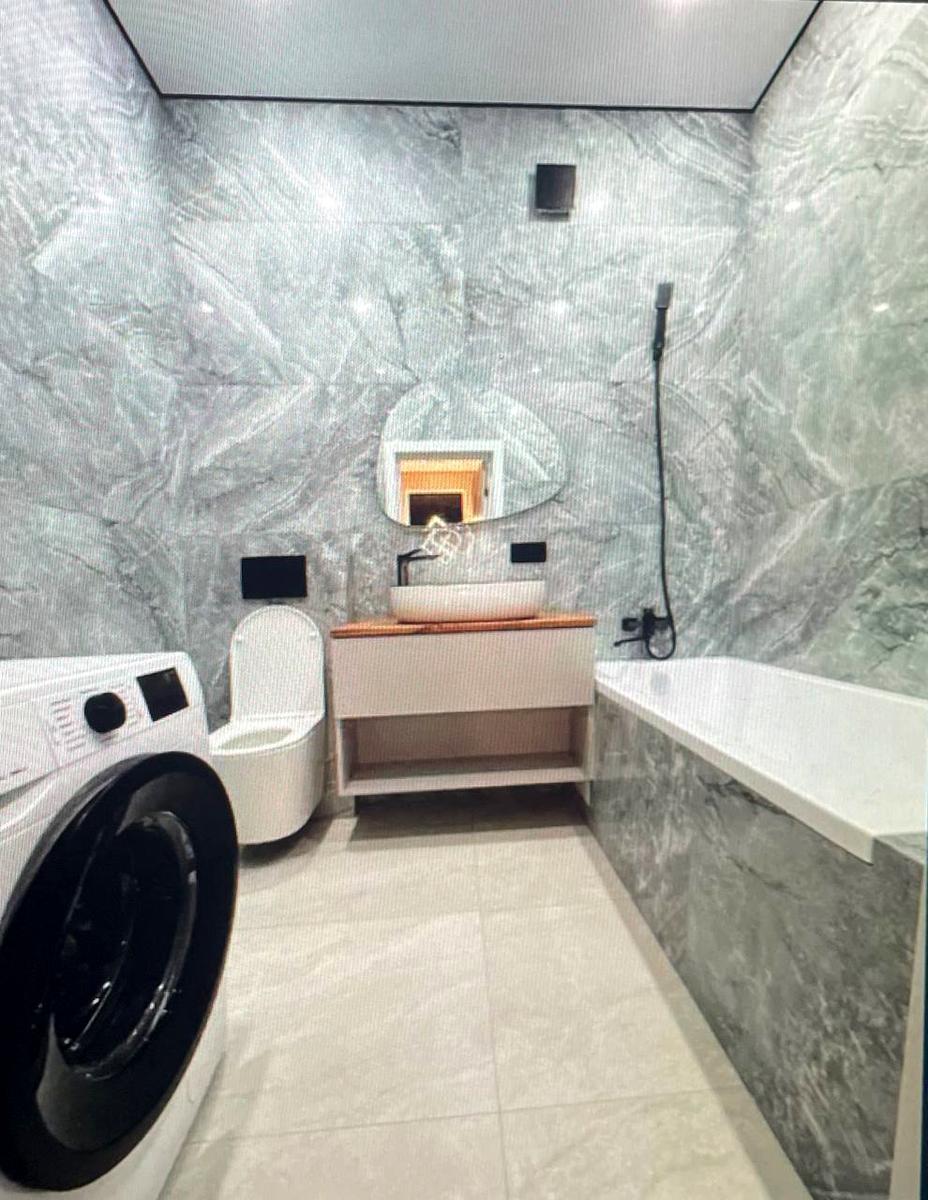 Дом по адресу (площадь 112 м²) - Atlanta.ua - фото 24