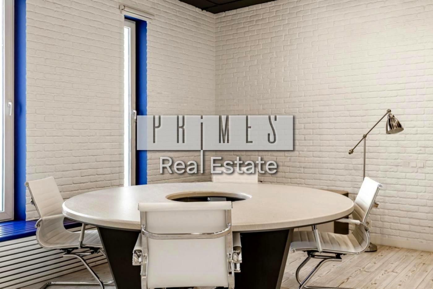 Комерційна нерухомість за адресою вул. Андрія Верхогляда (площа 107 м²) - Atlanta.ua - фото 21