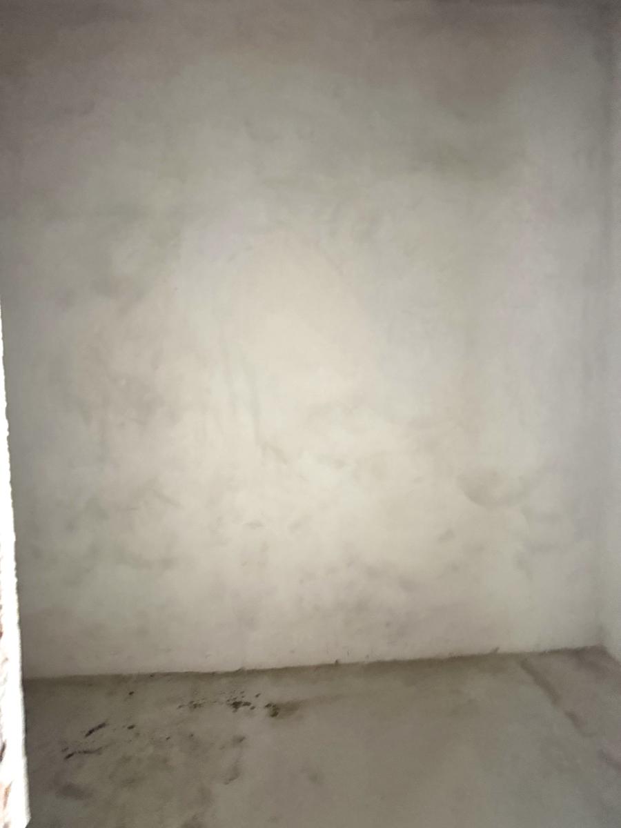 1853562886887987